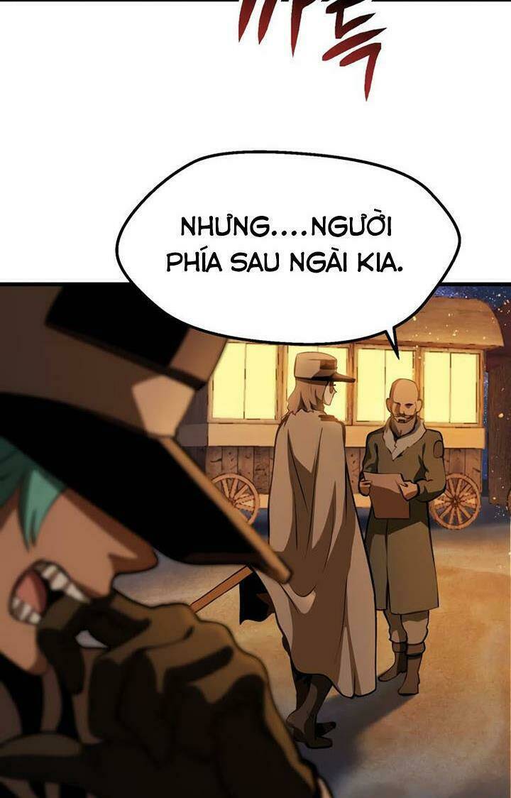 Anh Hùng Mạnh Nhất? Ta Không Làm Lâu Rồi! Chap 112 - Next Chap 113