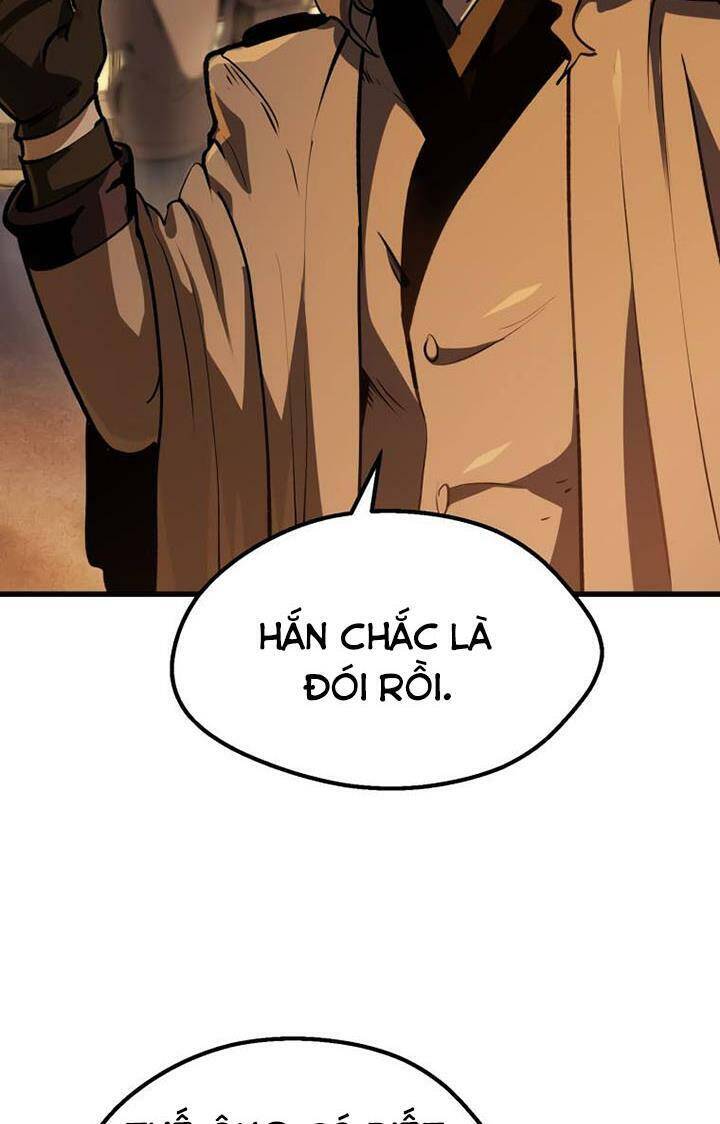 Anh Hùng Mạnh Nhất? Ta Không Làm Lâu Rồi! Chap 112 - Next Chap 113