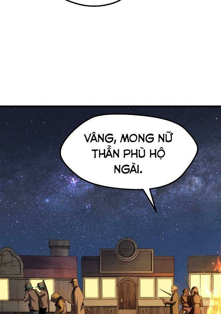 Anh Hùng Mạnh Nhất? Ta Không Làm Lâu Rồi! Chap 112 - Next Chap 113