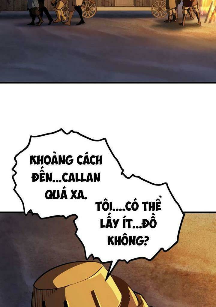 Anh Hùng Mạnh Nhất? Ta Không Làm Lâu Rồi! Chap 112 - Next Chap 113