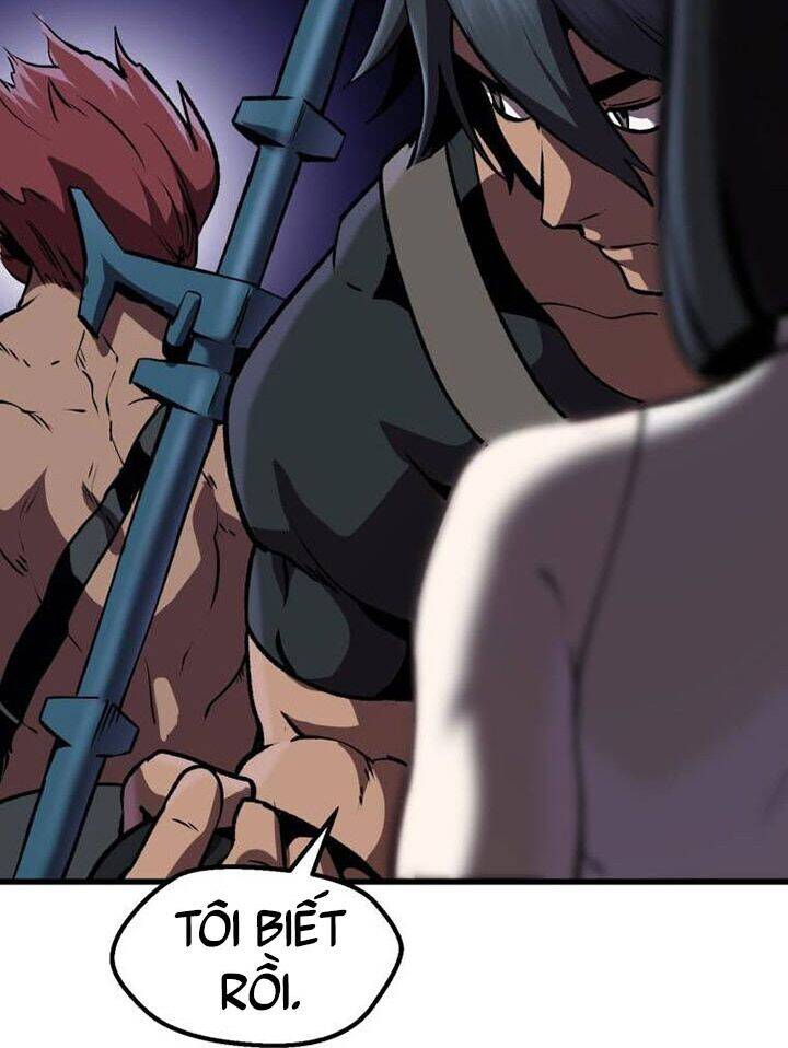 Anh Hùng Mạnh Nhất? Ta Không Làm Lâu Rồi! Chap 113 - Next Chap 114
