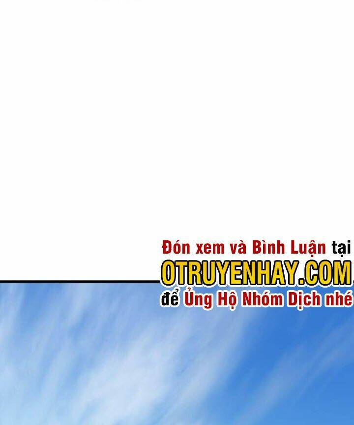 Anh Hùng Mạnh Nhất? Ta Không Làm Lâu Rồi! Chap 113 - Next Chap 114