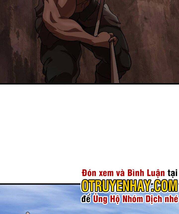 Anh Hùng Mạnh Nhất? Ta Không Làm Lâu Rồi! Chap 113 - Next Chap 114
