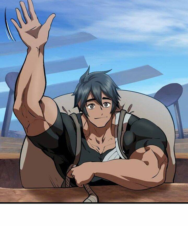 Anh Hùng Mạnh Nhất? Ta Không Làm Lâu Rồi! Chap 113 - Next Chap 114