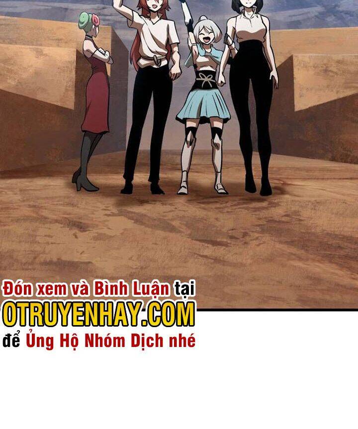 Anh Hùng Mạnh Nhất? Ta Không Làm Lâu Rồi! Chap 113 - Next Chap 114