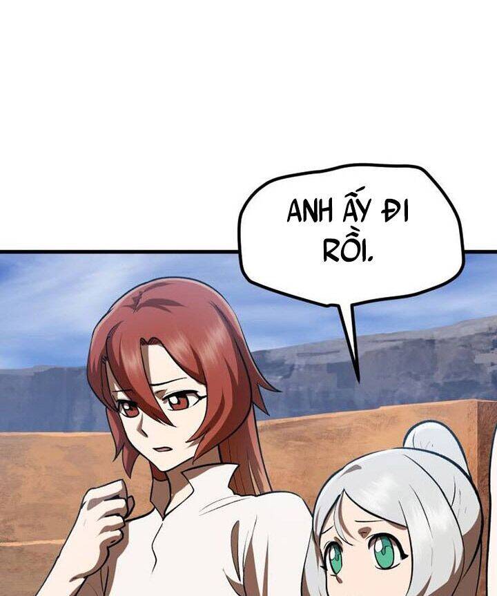 Anh Hùng Mạnh Nhất? Ta Không Làm Lâu Rồi! Chap 113 - Next Chap 114
