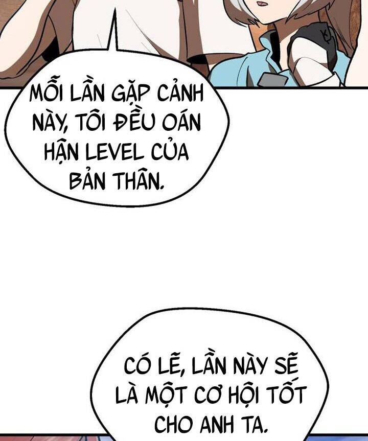 Anh Hùng Mạnh Nhất? Ta Không Làm Lâu Rồi! Chap 113 - Next Chap 114