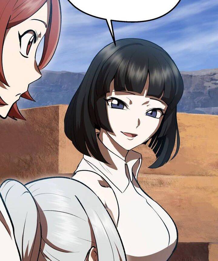 Anh Hùng Mạnh Nhất? Ta Không Làm Lâu Rồi! Chap 113 - Next Chap 114