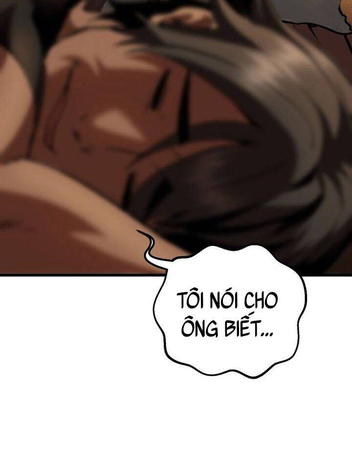 Anh Hùng Mạnh Nhất? Ta Không Làm Lâu Rồi! Chap 113 - Next Chap 114