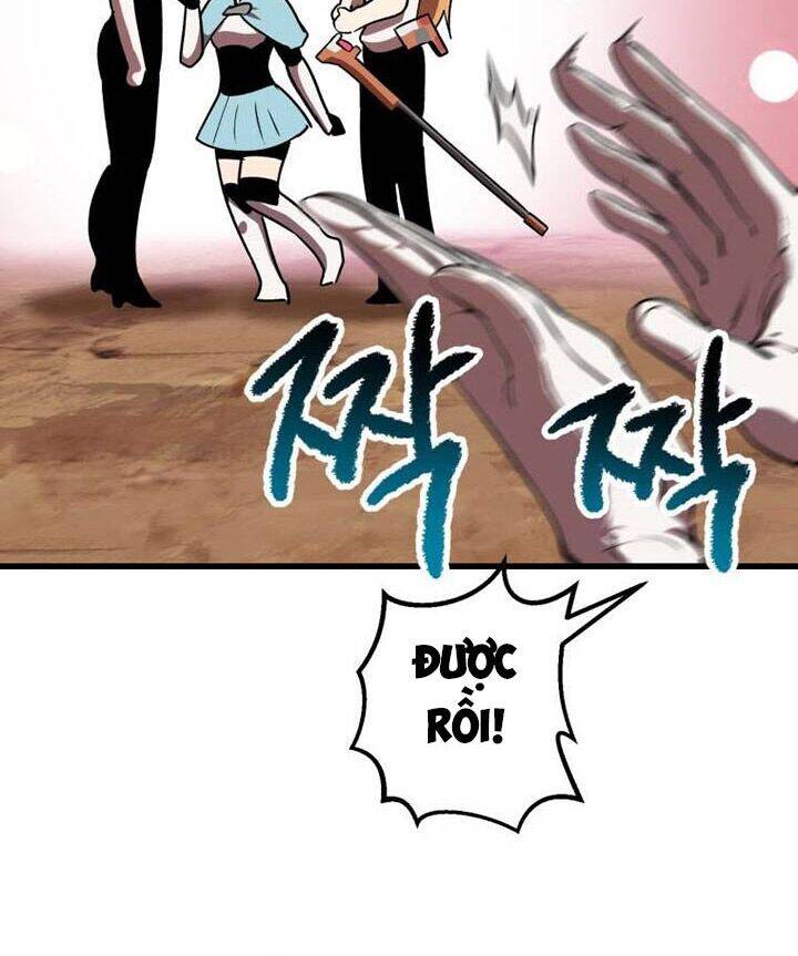 Anh Hùng Mạnh Nhất? Ta Không Làm Lâu Rồi! Chap 113 - Next Chap 114