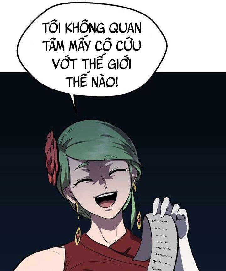 Anh Hùng Mạnh Nhất? Ta Không Làm Lâu Rồi! Chap 113 - Next Chap 114