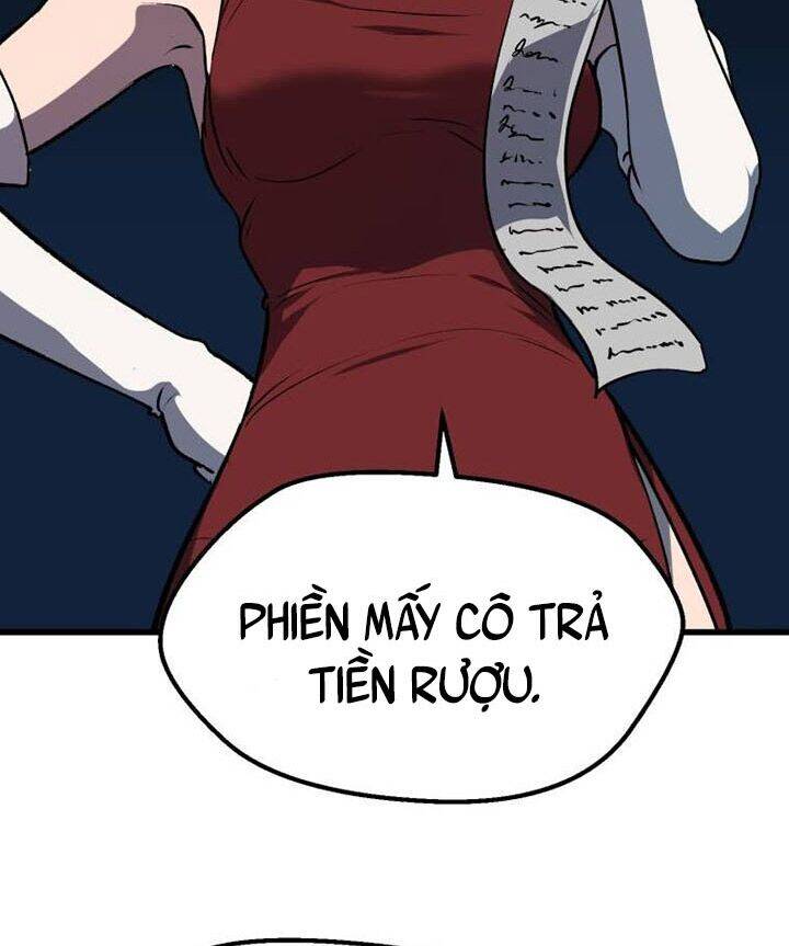 Anh Hùng Mạnh Nhất? Ta Không Làm Lâu Rồi! Chap 113 - Next Chap 114