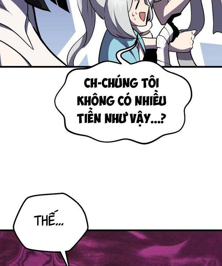 Anh Hùng Mạnh Nhất? Ta Không Làm Lâu Rồi! Chap 113 - Next Chap 114