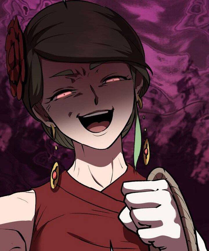 Anh Hùng Mạnh Nhất? Ta Không Làm Lâu Rồi! Chap 113 - Next Chap 114