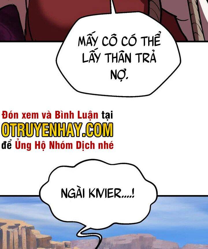 Anh Hùng Mạnh Nhất? Ta Không Làm Lâu Rồi! Chap 113 - Next Chap 114