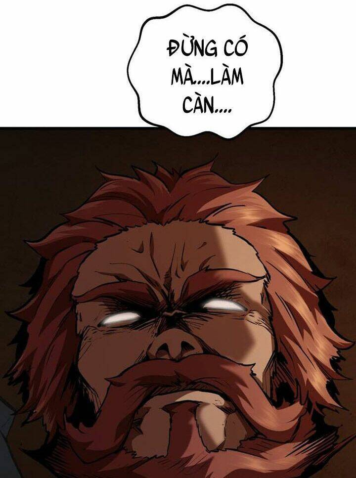 Anh Hùng Mạnh Nhất? Ta Không Làm Lâu Rồi! Chap 113 - Next Chap 114
