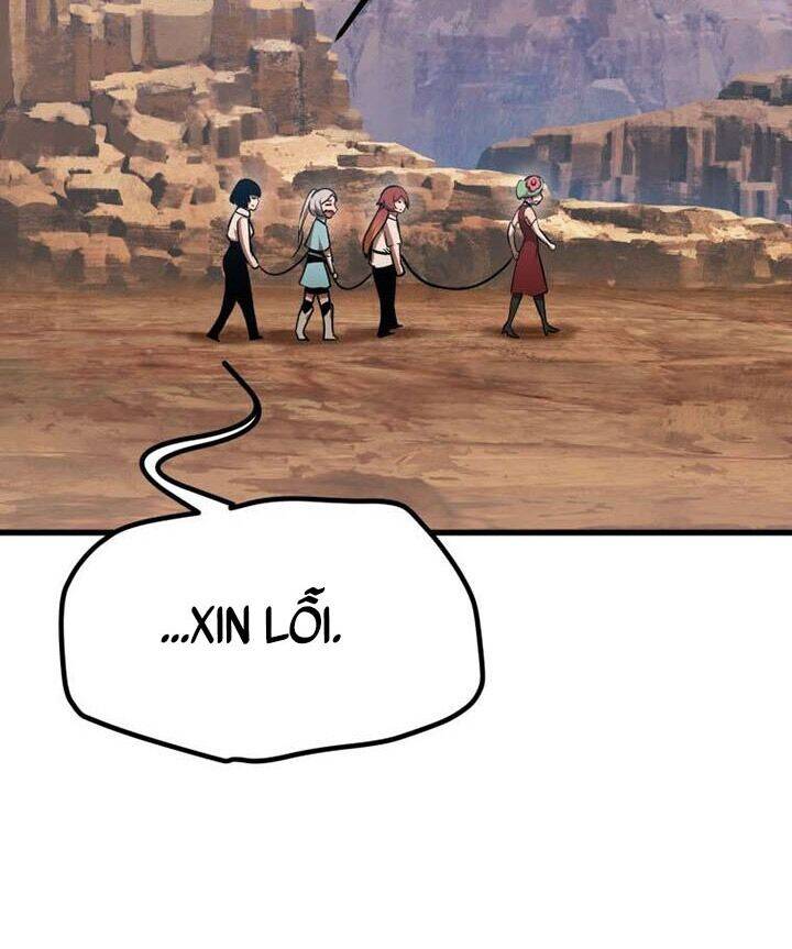 Anh Hùng Mạnh Nhất? Ta Không Làm Lâu Rồi! Chap 113 - Next Chap 114