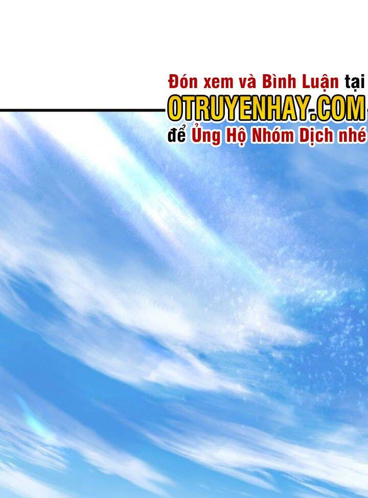Anh Hùng Mạnh Nhất? Ta Không Làm Lâu Rồi! Chap 113 - Next Chap 114