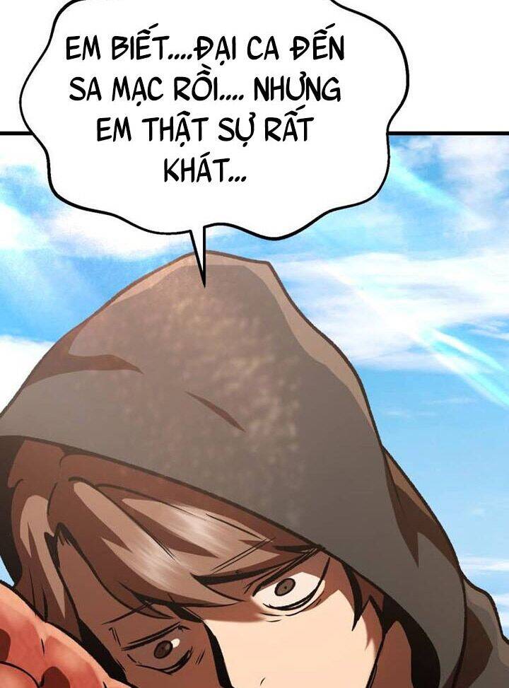 Anh Hùng Mạnh Nhất? Ta Không Làm Lâu Rồi! Chap 113 - Next Chap 114
