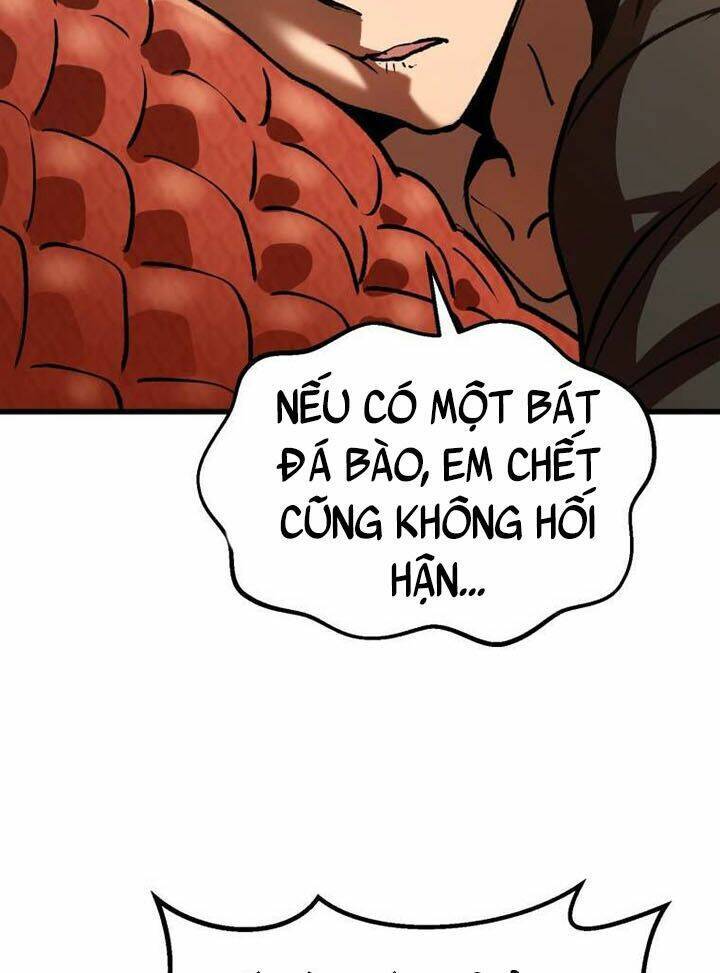 Anh Hùng Mạnh Nhất? Ta Không Làm Lâu Rồi! Chap 113 - Next Chap 114
