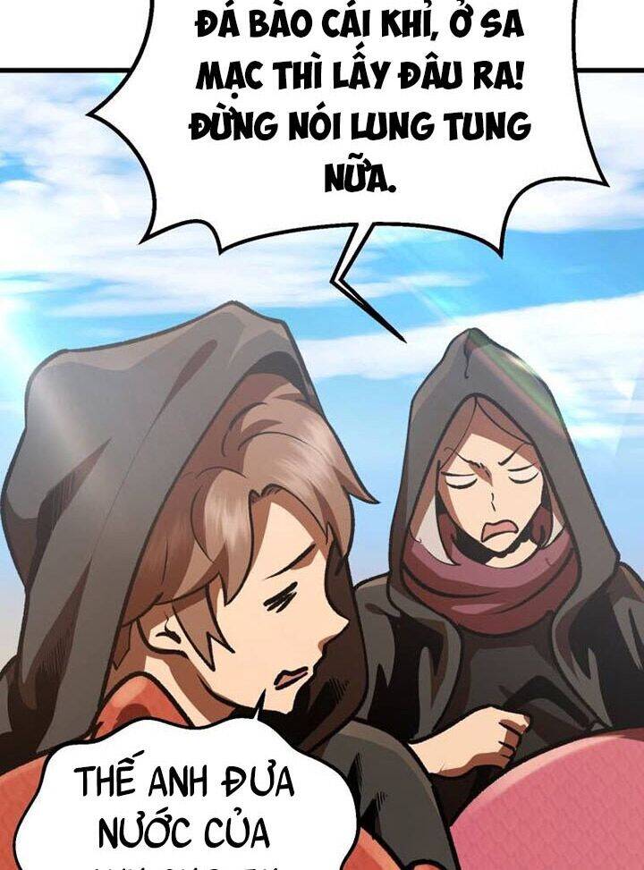 Anh Hùng Mạnh Nhất? Ta Không Làm Lâu Rồi! Chap 113 - Next Chap 114