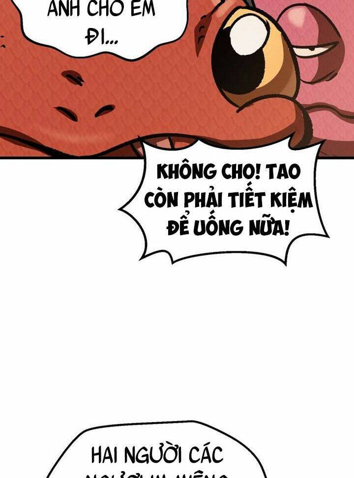 Anh Hùng Mạnh Nhất? Ta Không Làm Lâu Rồi! Chap 113 - Next Chap 114