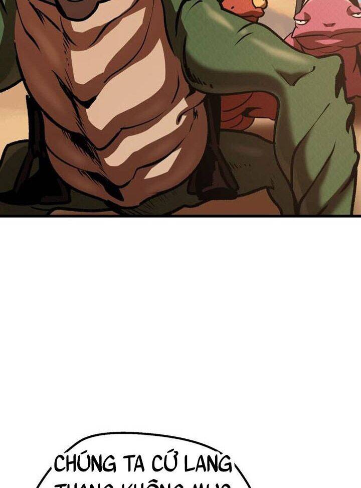 Anh Hùng Mạnh Nhất? Ta Không Làm Lâu Rồi! Chap 113 - Next Chap 114