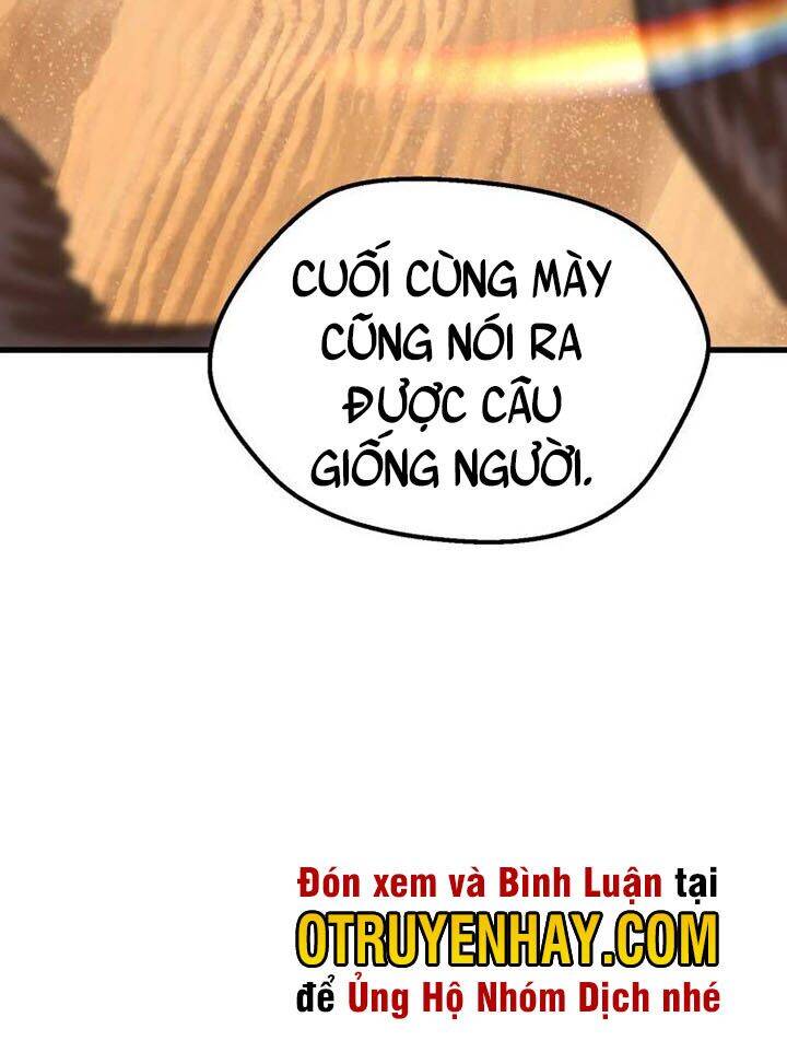 Anh Hùng Mạnh Nhất? Ta Không Làm Lâu Rồi! Chap 113 - Next Chap 114