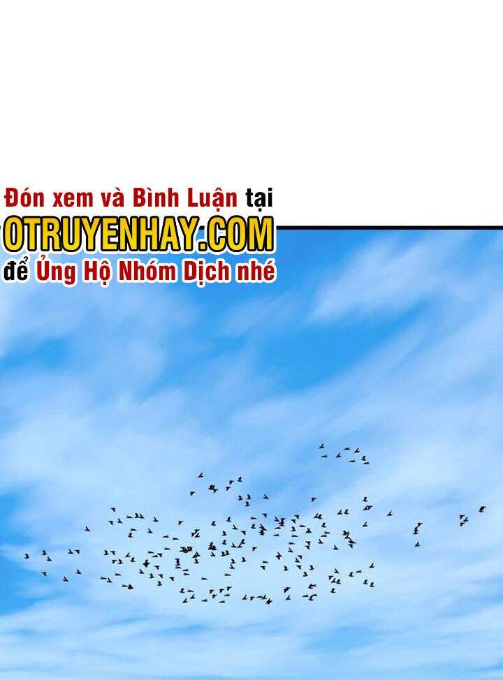 Anh Hùng Mạnh Nhất? Ta Không Làm Lâu Rồi! Chap 113 - Next Chap 114