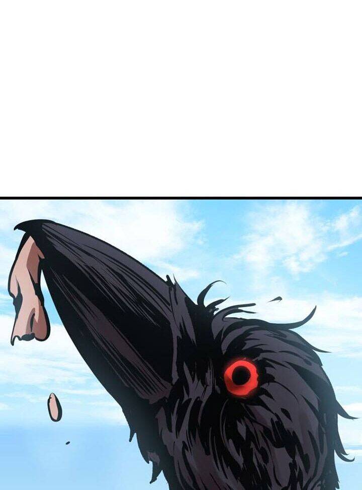 Anh Hùng Mạnh Nhất? Ta Không Làm Lâu Rồi! Chap 113 - Next Chap 114