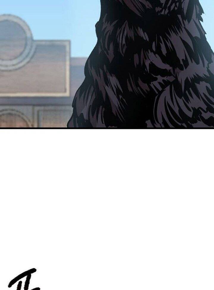 Anh Hùng Mạnh Nhất? Ta Không Làm Lâu Rồi! Chap 113 - Next Chap 114