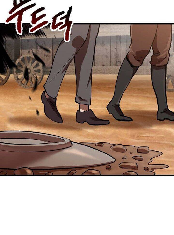 Anh Hùng Mạnh Nhất? Ta Không Làm Lâu Rồi! Chap 113 - Next Chap 114