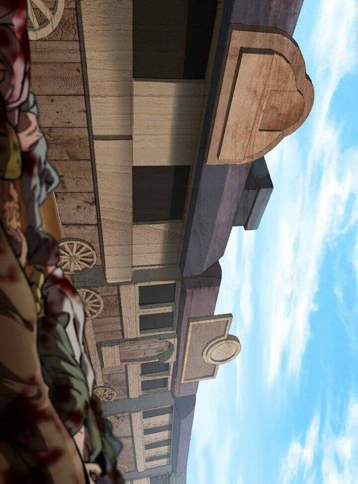 Anh Hùng Mạnh Nhất? Ta Không Làm Lâu Rồi! Chap 113 - Next Chap 114