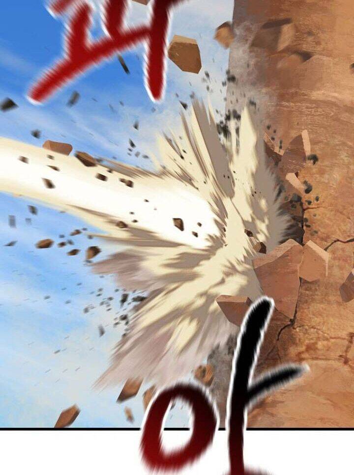 Anh Hùng Mạnh Nhất? Ta Không Làm Lâu Rồi! Chap 113 - Next Chap 114