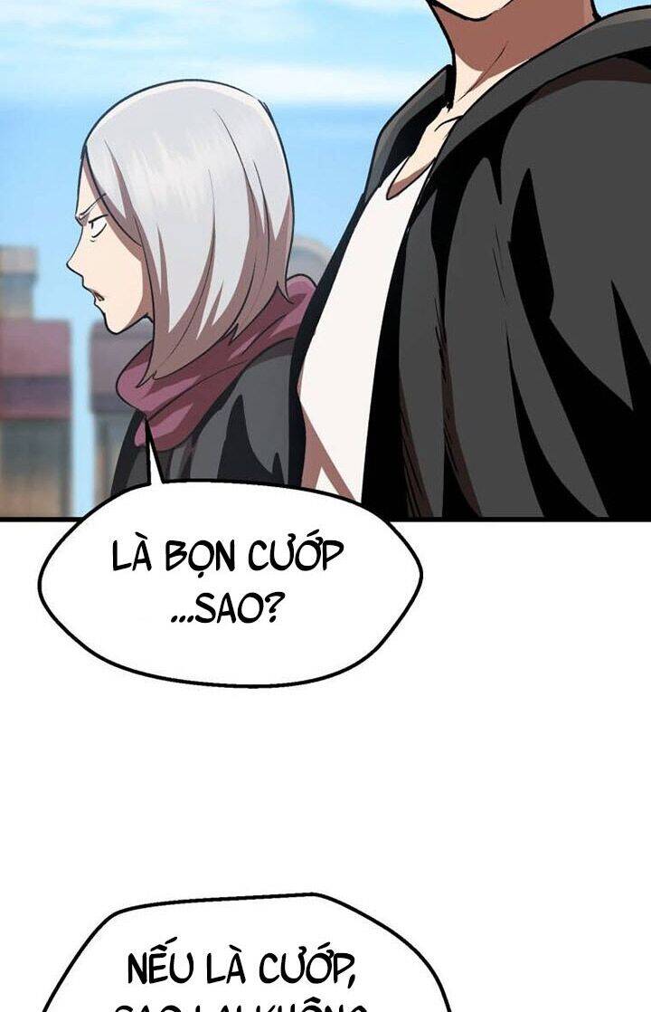 Anh Hùng Mạnh Nhất? Ta Không Làm Lâu Rồi! Chap 113 - Next Chap 114