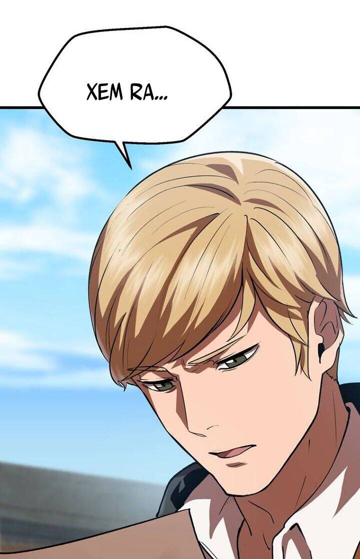 Anh Hùng Mạnh Nhất? Ta Không Làm Lâu Rồi! Chap 113 - Next Chap 114
