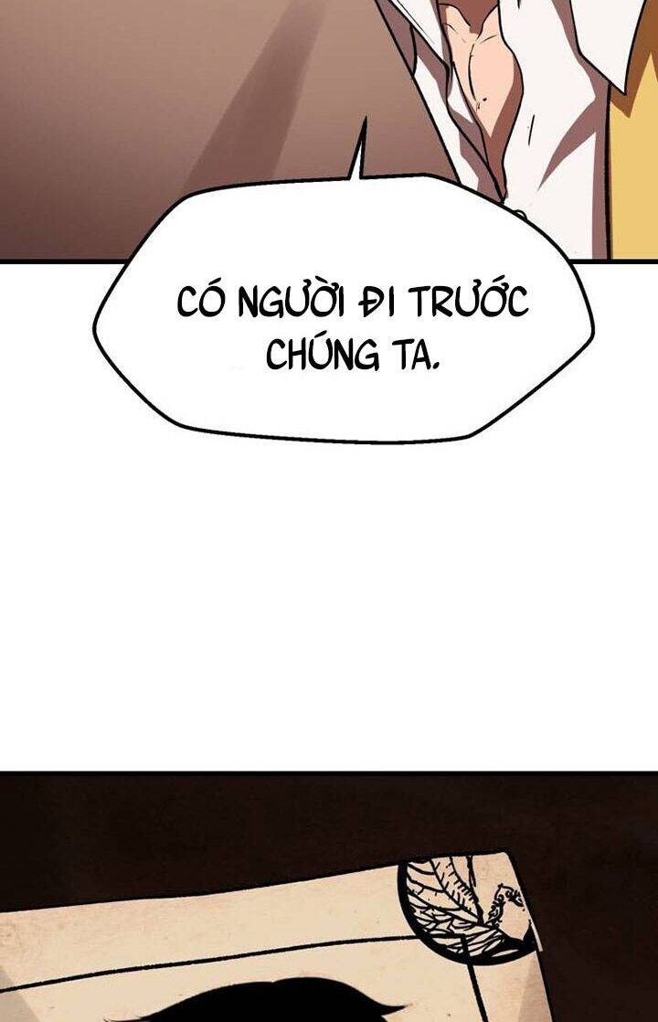 Anh Hùng Mạnh Nhất? Ta Không Làm Lâu Rồi! Chap 113 - Next Chap 114