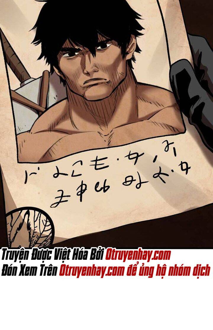 Anh Hùng Mạnh Nhất? Ta Không Làm Lâu Rồi! Chap 113 - Next Chap 114