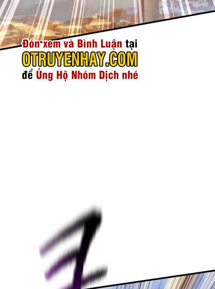 Anh Hùng Mạnh Nhất? Ta Không Làm Lâu Rồi! Chap 113 - Next Chap 114