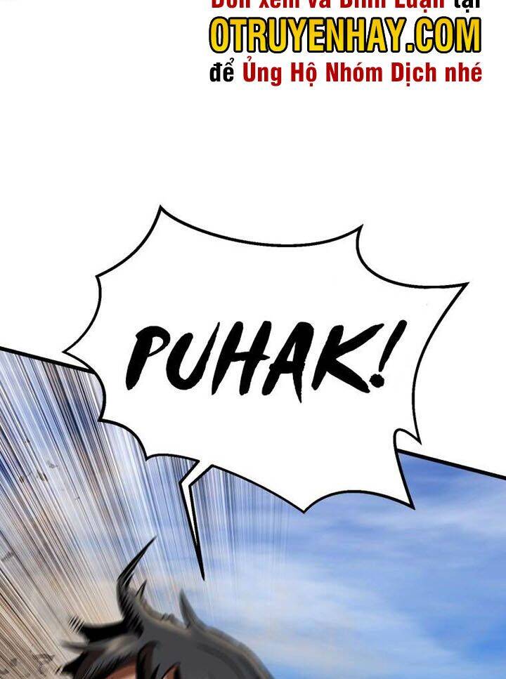 Anh Hùng Mạnh Nhất? Ta Không Làm Lâu Rồi! Chap 113 - Next Chap 114
