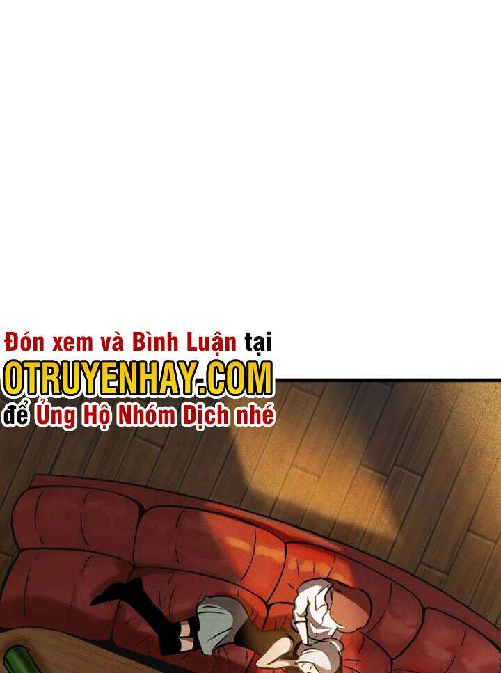 Anh Hùng Mạnh Nhất? Ta Không Làm Lâu Rồi! Chap 113 - Next Chap 114