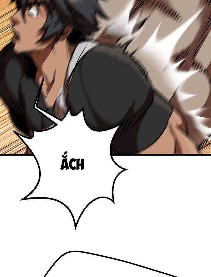 Anh Hùng Mạnh Nhất? Ta Không Làm Lâu Rồi! Chap 113 - Next Chap 114