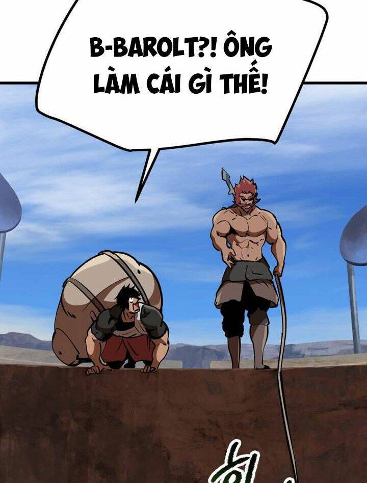 Anh Hùng Mạnh Nhất? Ta Không Làm Lâu Rồi! Chap 113 - Next Chap 114