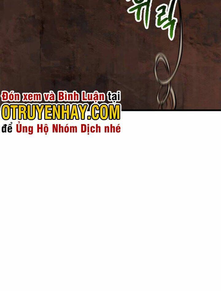 Anh Hùng Mạnh Nhất? Ta Không Làm Lâu Rồi! Chap 113 - Next Chap 114