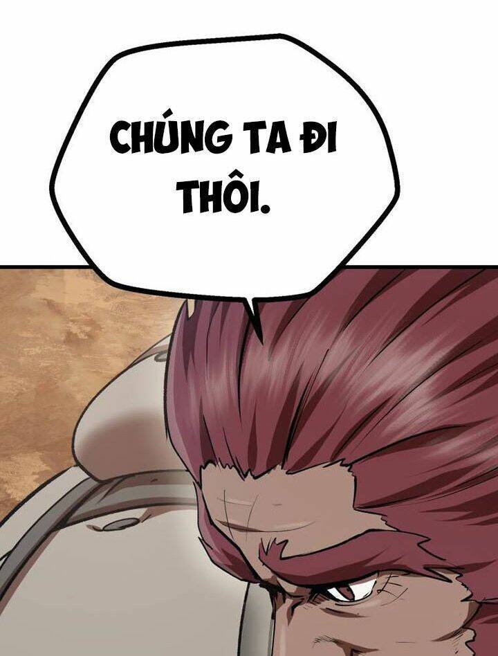 Anh Hùng Mạnh Nhất? Ta Không Làm Lâu Rồi! Chap 113 - Next Chap 114