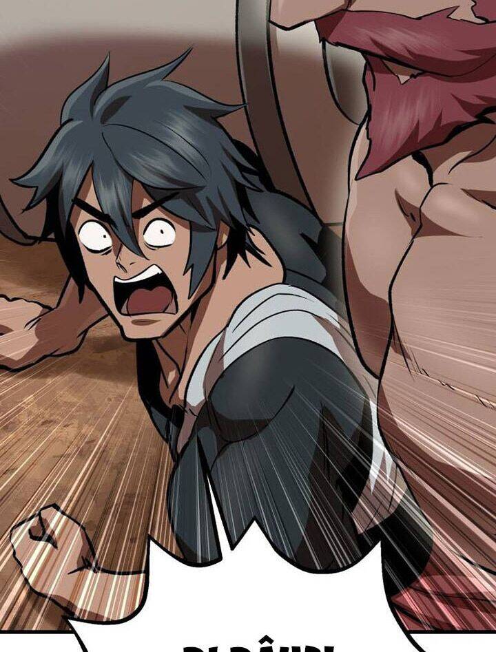 Anh Hùng Mạnh Nhất? Ta Không Làm Lâu Rồi! Chap 113 - Next Chap 114