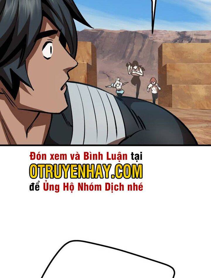 Anh Hùng Mạnh Nhất? Ta Không Làm Lâu Rồi! Chap 113 - Next Chap 114
