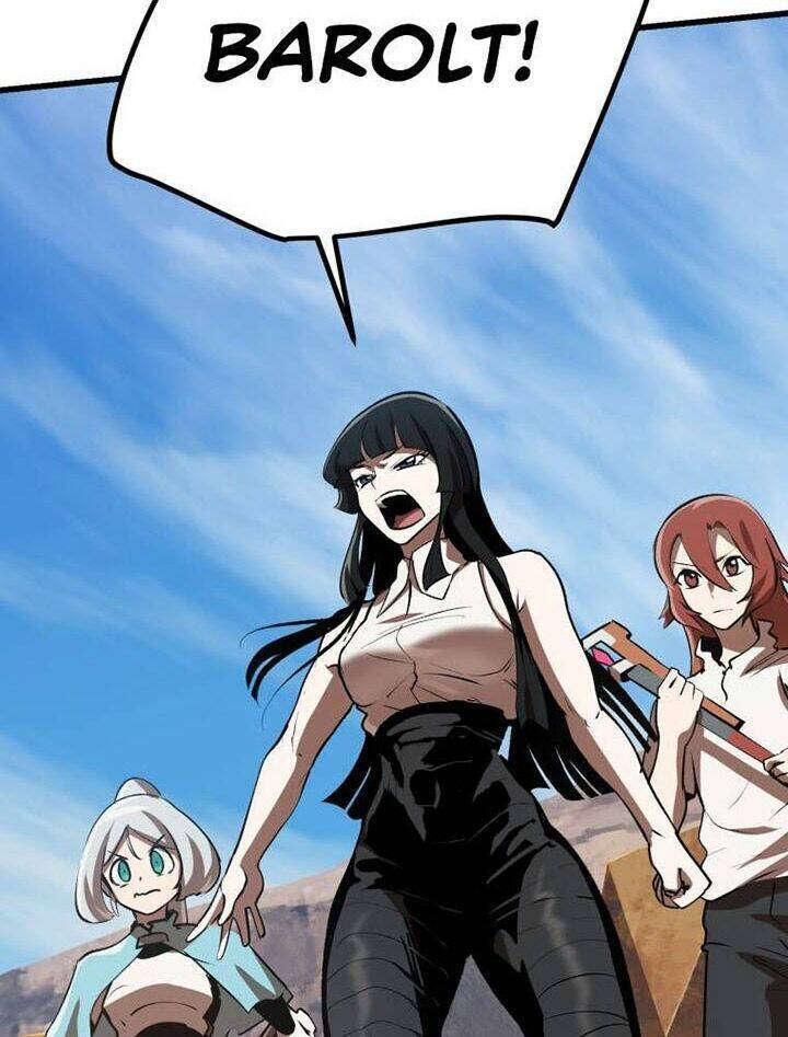 Anh Hùng Mạnh Nhất? Ta Không Làm Lâu Rồi! Chap 113 - Next Chap 114