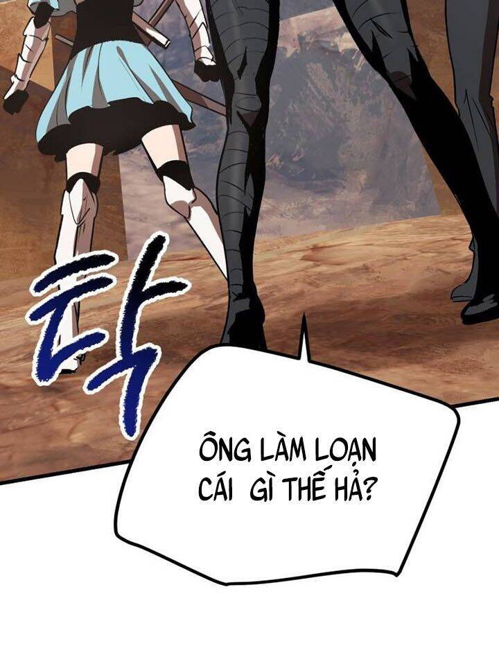 Anh Hùng Mạnh Nhất? Ta Không Làm Lâu Rồi! Chap 113 - Next Chap 114