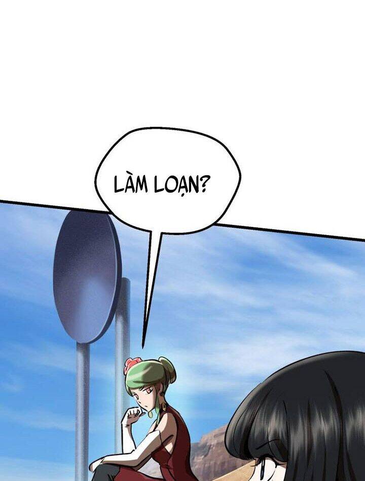 Anh Hùng Mạnh Nhất? Ta Không Làm Lâu Rồi! Chap 113 - Next Chap 114